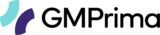 Grupo Médico Prima